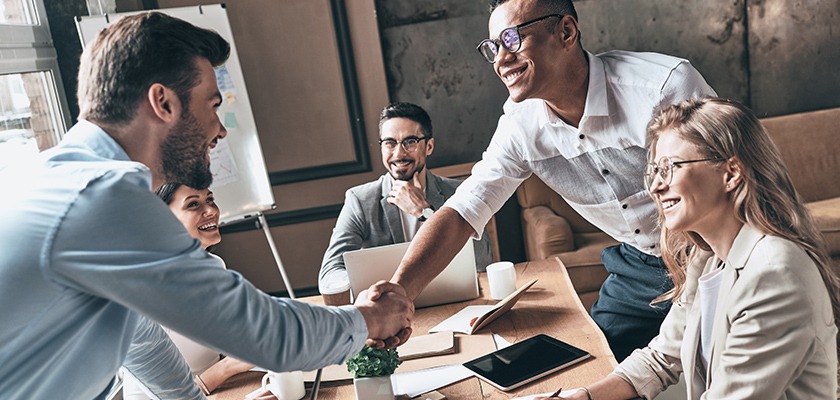 what-is-sales-enablement-and-why-your-business-needs-it
