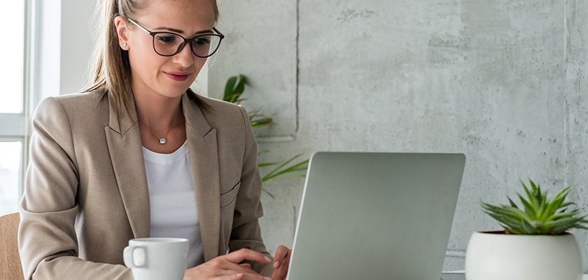a-guide-to-digital-marketing-what-your-business-needs-during-the-coronavirus-1