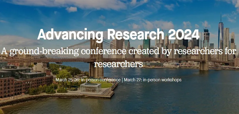 advancing-research-2024