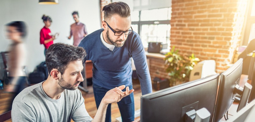 b2b lead generation
