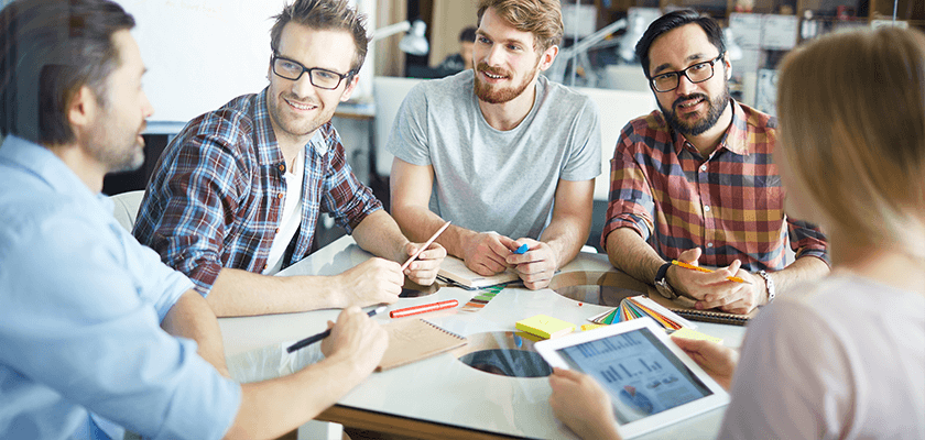 best-collaboration-tools-for-digital-marketing-agencies
