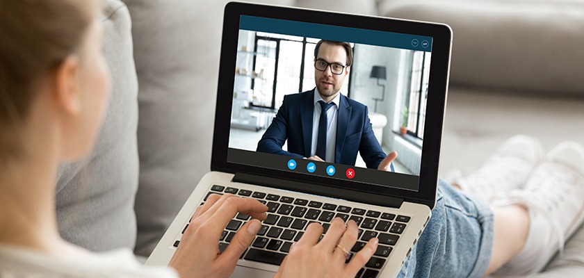 best-productivity-tools-for-remote-working-in-2020