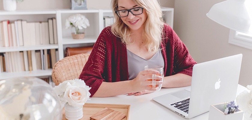 covid-19-how-to-prepare-your-business-and-retain-clients-during-a-crisis