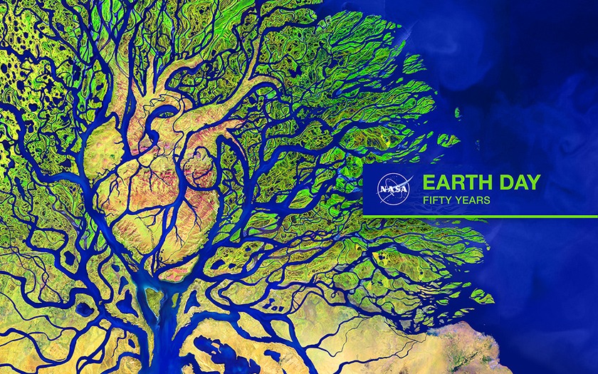 creative-earth-day-wallpaper-poster-by-brand-nasa