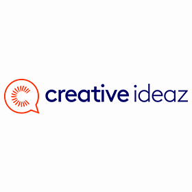 Creative Ideaz