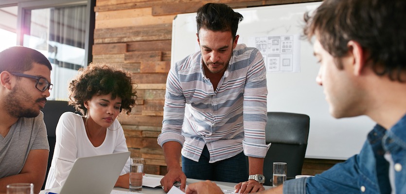 crisis-management-for-digital-agencies