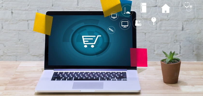 ecommerce-marketing-strategy-the-good-marketer