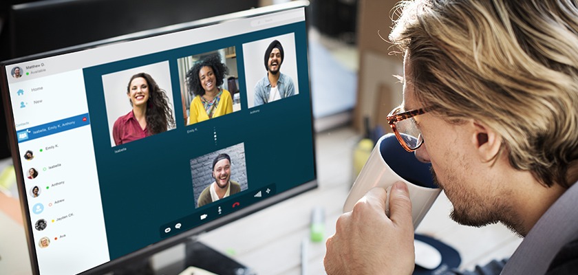 how-to-keep-remote-meetings-productive-and-efficient