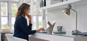 is-australia-prepared-for-coronavirus-fuelled-shift-to-remote-work