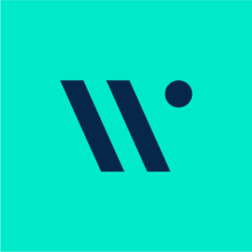 Wecreate-digital-agency