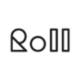 Roll Studio