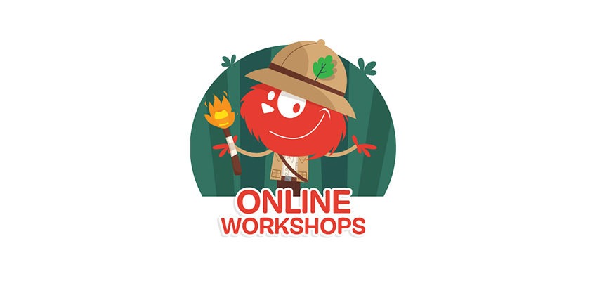 smashing-online-workshops-2020