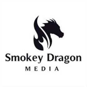 Smokey Dragon Media