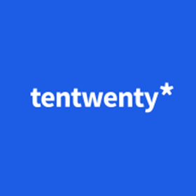 tentwenty-digital-agency