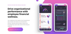 ui-design-solution-from-isadora-agency-for-innovative-fintech-brand-upli