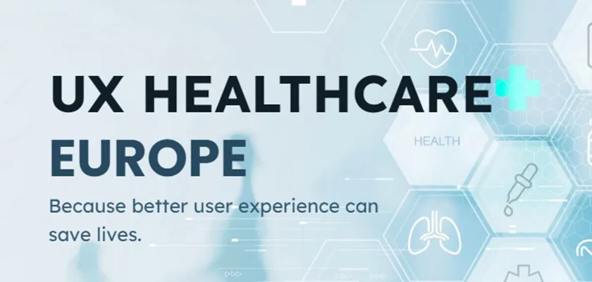 ux-healthcare-europe-2024