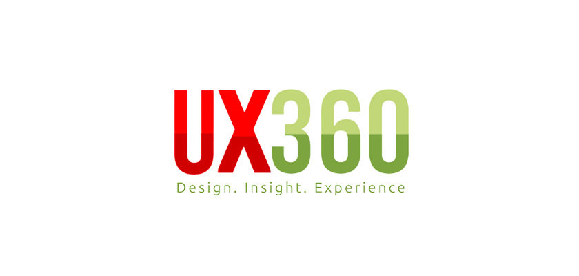 ux360-research-summit-2024
