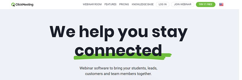 webinar-software-clickmeeting-brings-your-network-together