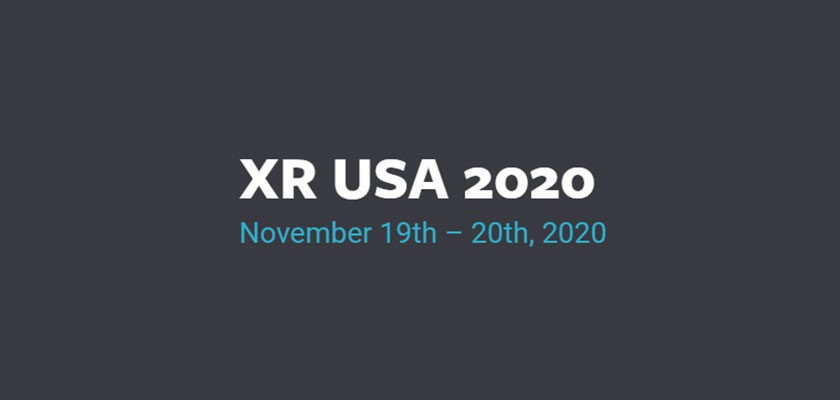 xr-usa-2020