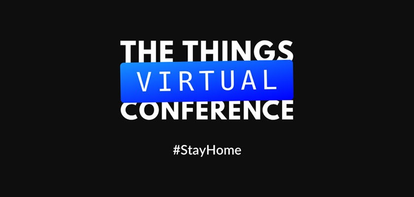 ﻿the-things-virtual-conference-2020