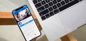 Facebook-Marketing-custom-audiences