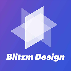 Blitzm Design
