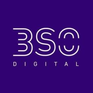 BSO Digital