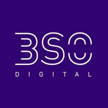 bso-digital-agency-australia