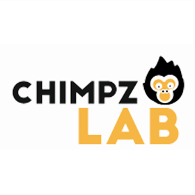 ChimpzLab