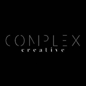 Complex Creative