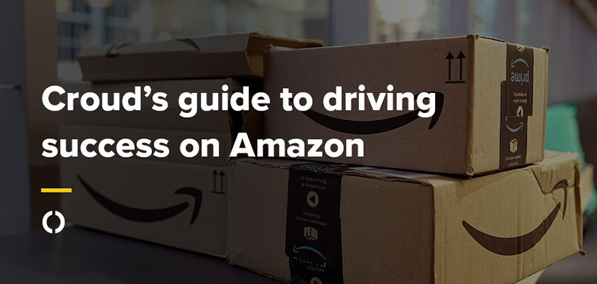 digital-agency-croud-created-a-guide-to-driving-success-on-amazon