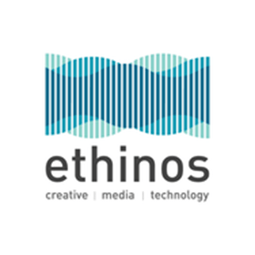 Ethinos Digital Marketing