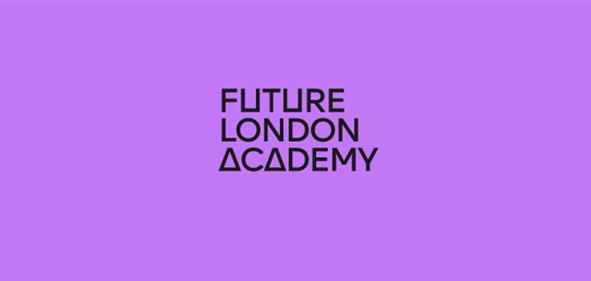 future-london-academy-innovation-week-online-2020