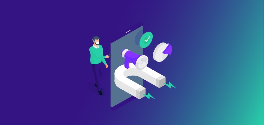 how-to-keep-your-marketing-consistent-and-attract-clients-during-covid-19