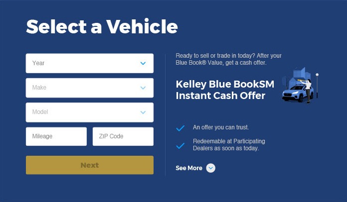 isadora-agency-provided-kelley-blue-book-with-adaptable-ux-design-system