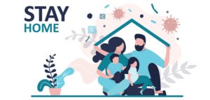 memorable-stay-home-ad-campaigns-by-brands-for-covid-19