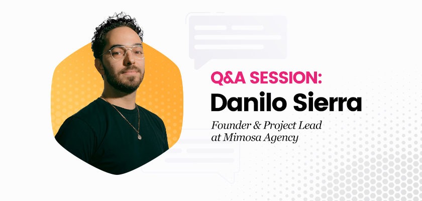 mimosa-agency-founder-danilo-sierra-speaks-about-digital-transformation