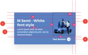 minimal-color-palette-for-kbb