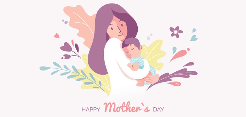 most-inspiring-mothers-day-campaign-ideas