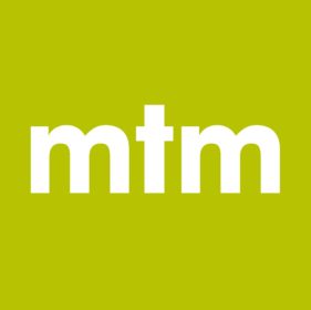 The MTM Agency