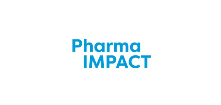 pharma-impact-2020
