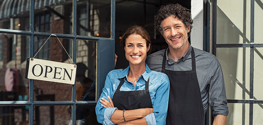 restaurants-are-breaking-up-with-delivery-services-with-free-help-from-major-tom-and-flipdish