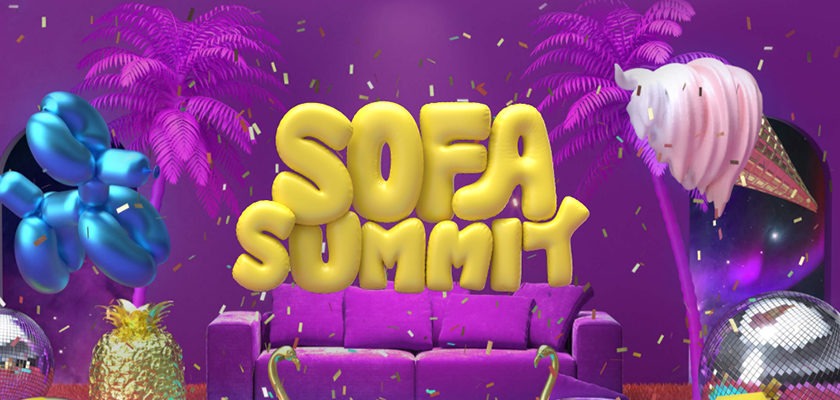 sofa-summit-2021