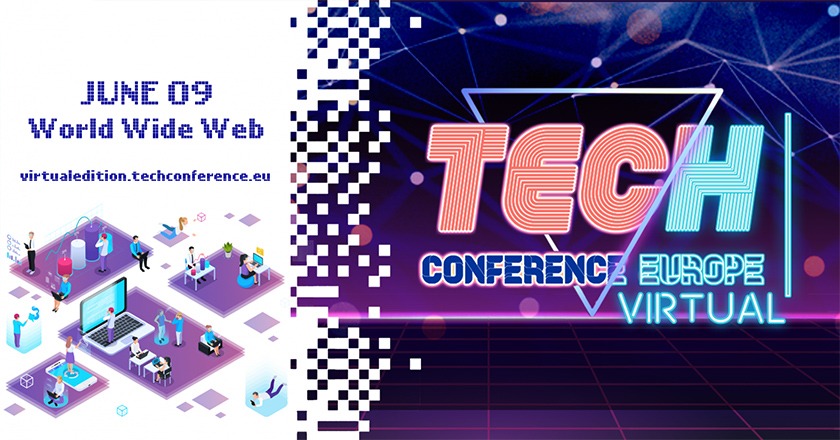 tech-conference-europe-2020-virtual-edition-2