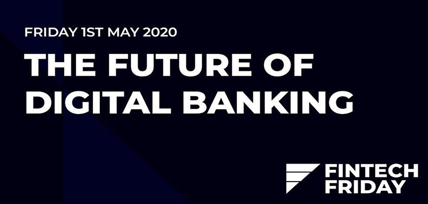 the-future-of-digital-banking-2020