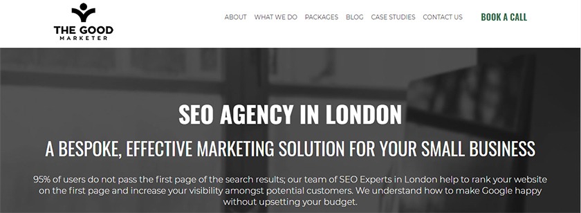 the-good-marketer-seo-agency-for-smb