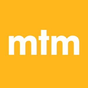 the-mtm-agency-digital-agency