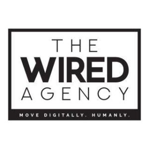 The Wired Agency