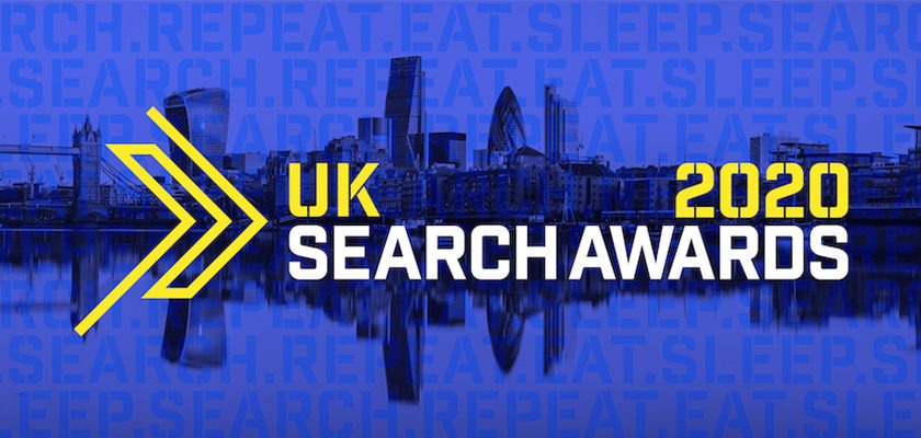 uk-search-awards-2020