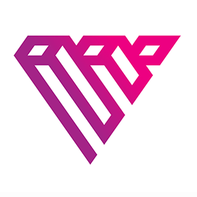 vitalic-design-agency